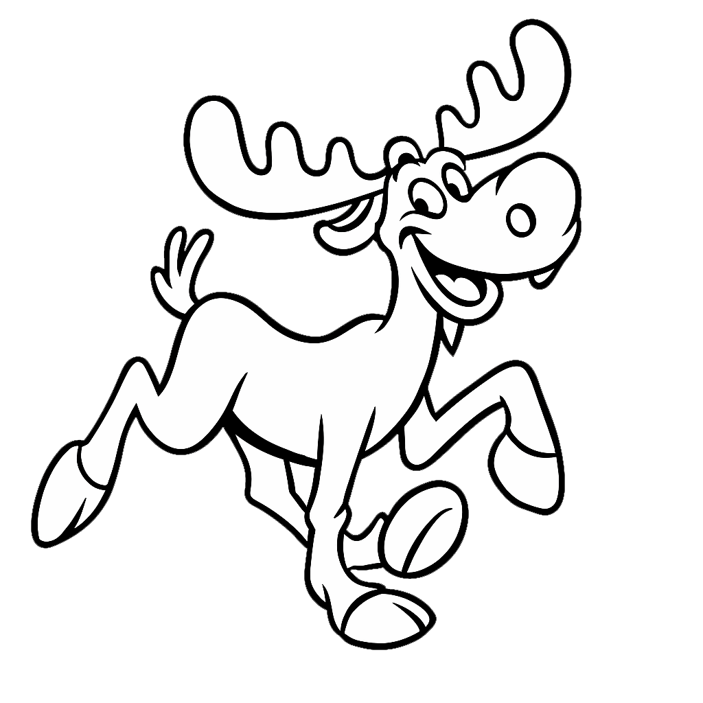 Association de l'Elan